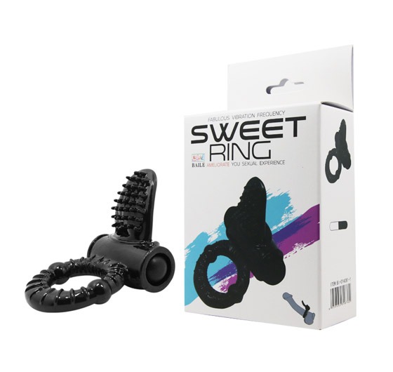 Sweet Ring BI-014081-1